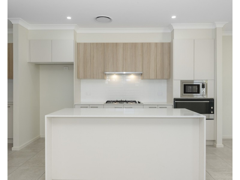 51 Fullam Road, Blacktown NSW 2148