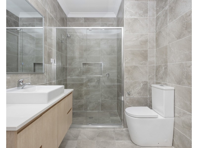 51 Fullam Road, Blacktown NSW 2148