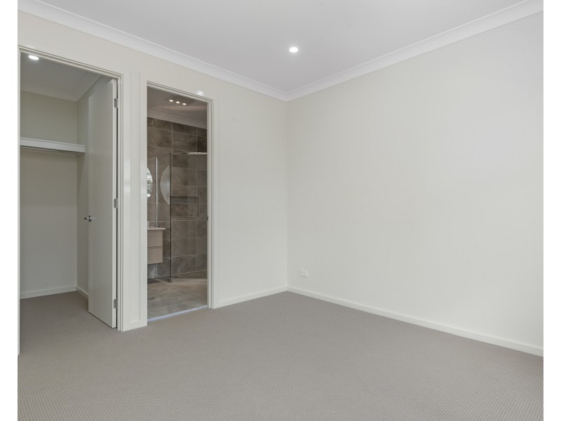 51 Fullam Road, Blacktown NSW 2148