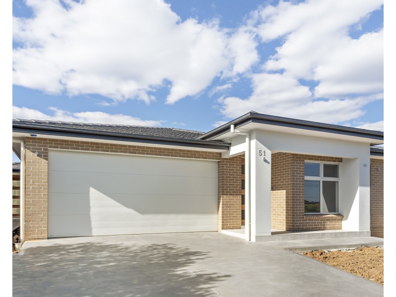 51 Fullam Road, Blacktown NSW 2148