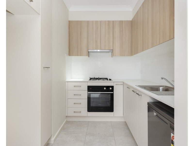 51a Fullam Road, Blacktown NSW 2148