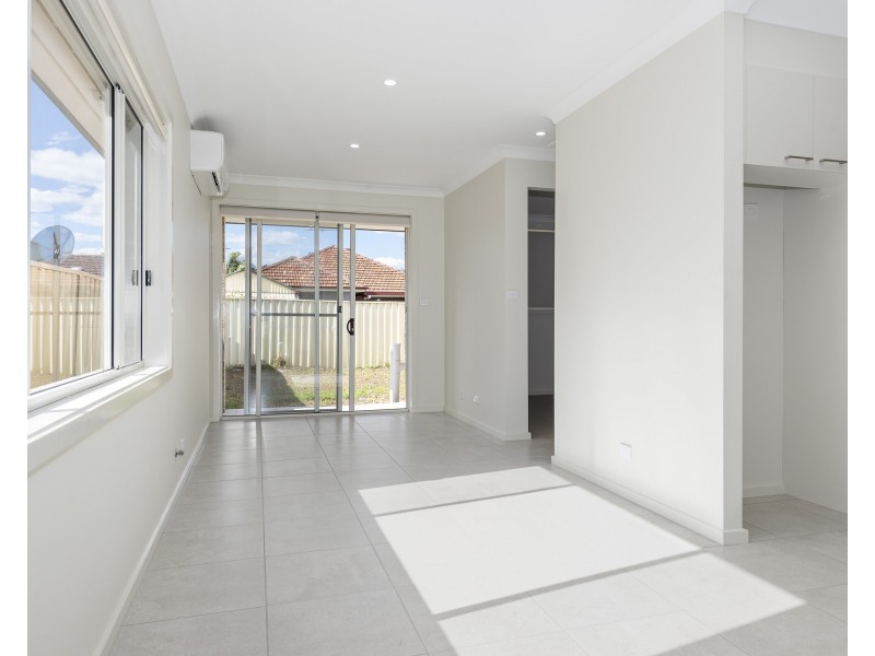 51a Fullam Road, Blacktown NSW 2148