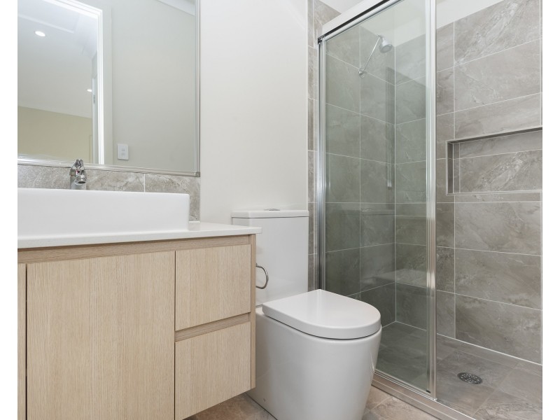 51a Fullam Road, Blacktown NSW 2148