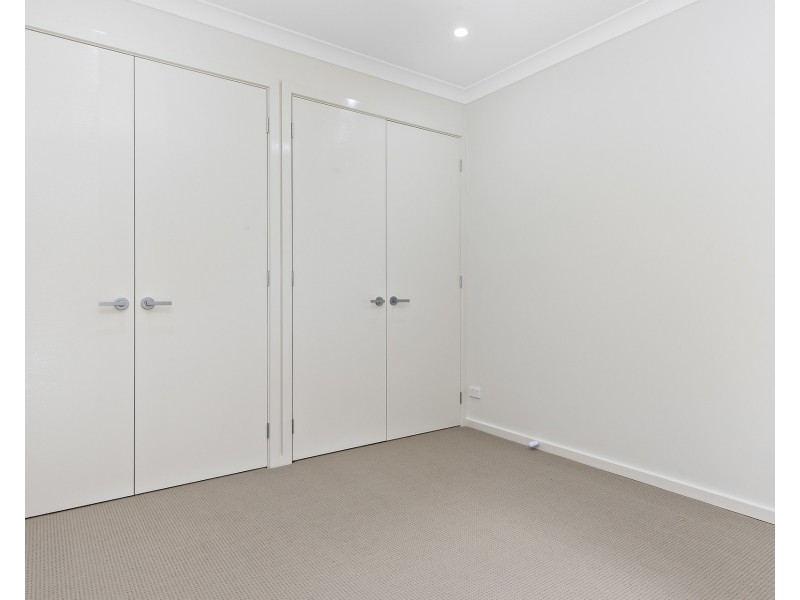 51a Fullam Road, Blacktown NSW 2148