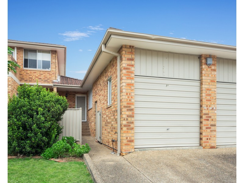 8A/177A Reservoir Road, Blacktown NSW 2148