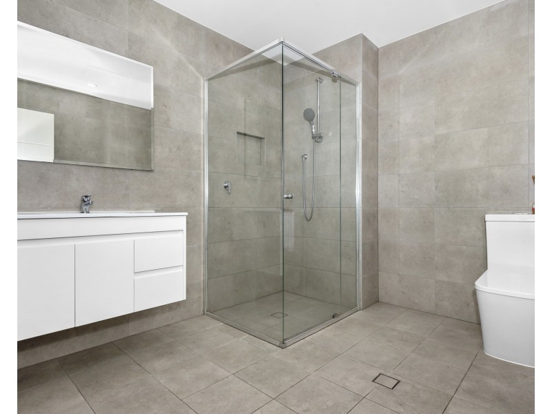 206/5-7 Manchester Drive, Schofields NSW 2762