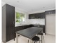 33a Killarney Avenue, Blacktown NSW 2148