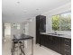 33a Killarney Avenue, Blacktown NSW 2148