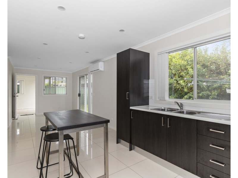 33a Killarney Avenue, Blacktown NSW 2148