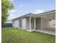 33a Killarney Avenue, Blacktown NSW 2148