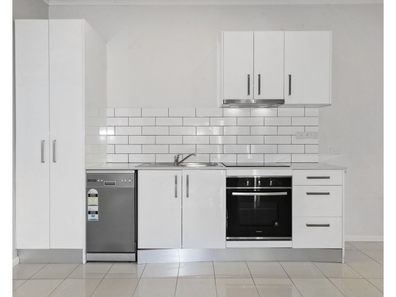 75c Eggleton Street, Blacktown NSW 2148