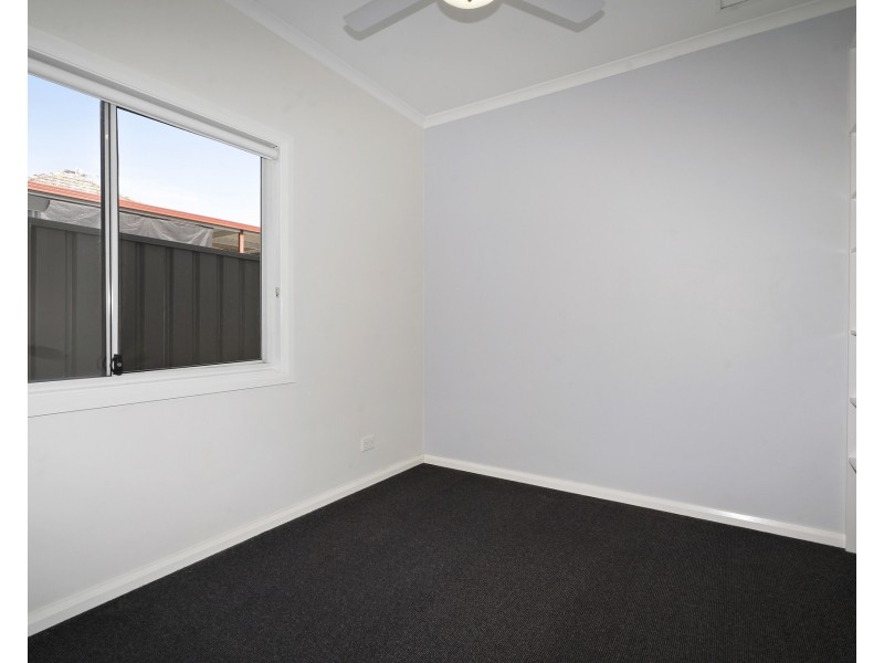 75c Eggleton Street, Blacktown NSW 2148