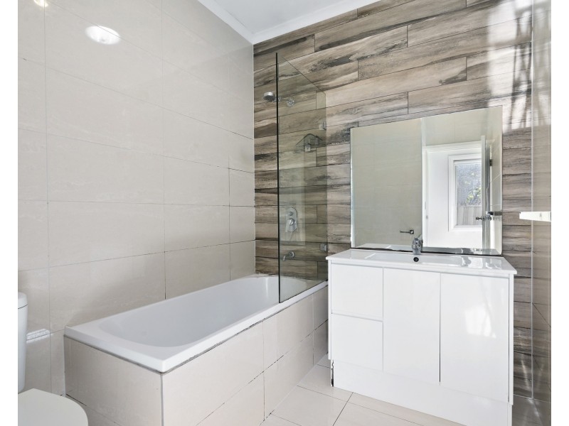 75c Eggleton Street, Blacktown NSW 2148