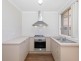27 Golding Drive, Glendenning NSW 2761