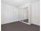 27 Golding Drive, Glendenning NSW 2761