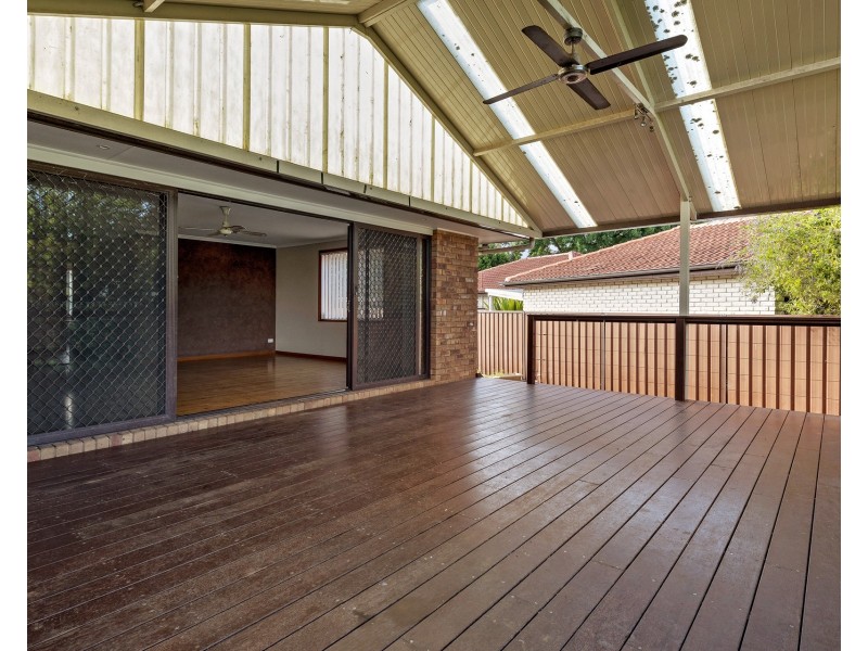 26 Blaxland Avenue, Luddenham NSW 2745