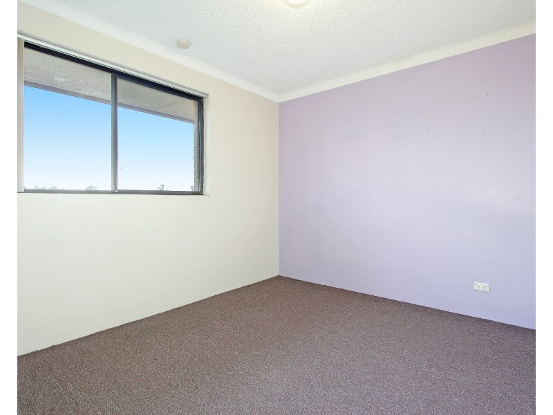 20/30 Putland Street, St Marys NSW 2760