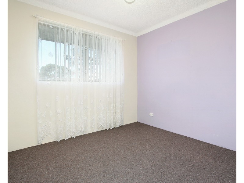 20/30 Putland Street, St Marys NSW 2760