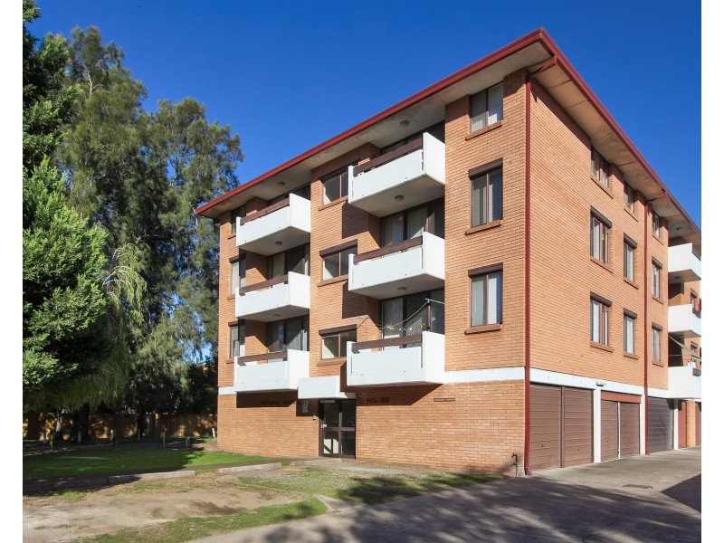20/30 Putland Street, St Marys NSW 2760