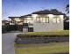 4 Yale Place, Blacktown NSW 2148