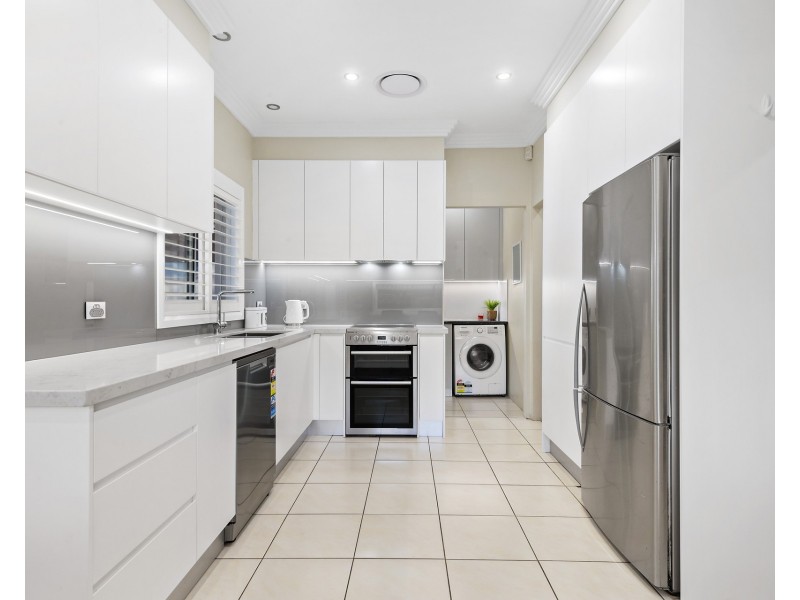 4 Yale Place, Blacktown NSW 2148