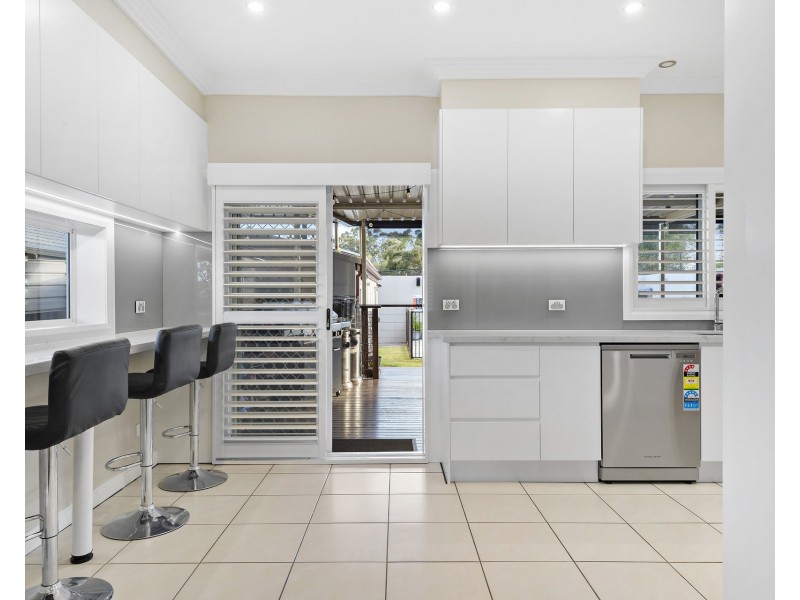 4 Yale Place, Blacktown NSW 2148