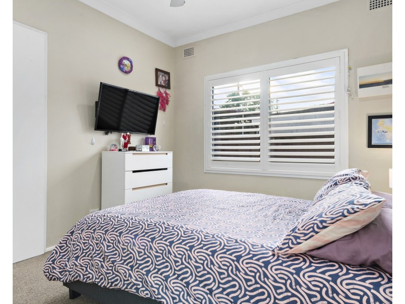 4 Yale Place, Blacktown NSW 2148