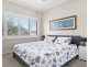 4 Yale Place, Blacktown NSW 2148