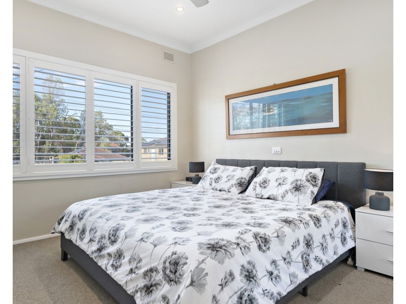 4 Yale Place, Blacktown NSW 2148