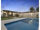 4 Yale Place, Blacktown NSW 2148