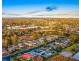 4 Yale Place, Blacktown NSW 2148