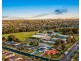 4 Yale Place, Blacktown NSW 2148