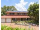 22 Griffin Place, Doonside NSW 2767