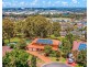 22 Griffin Place, Doonside NSW 2767