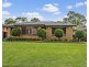 68 Kolodong Drive, Quakers Hill NSW 2763