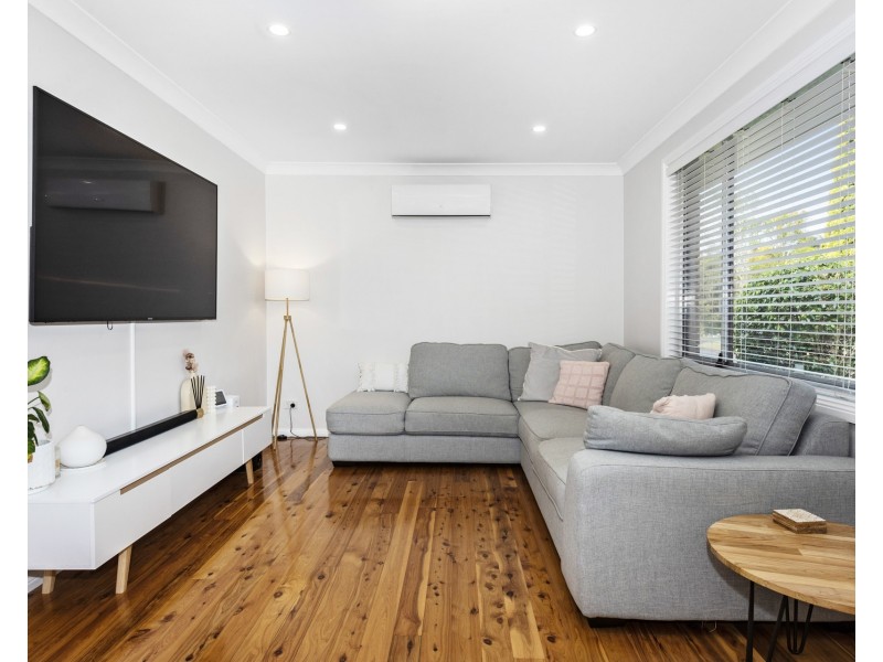 68 Kolodong Drive, Quakers Hill NSW 2763