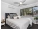 68 Kolodong Drive, Quakers Hill NSW 2763