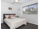 68 Kolodong Drive, Quakers Hill NSW 2763