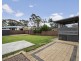 68 Kolodong Drive, Quakers Hill NSW 2763