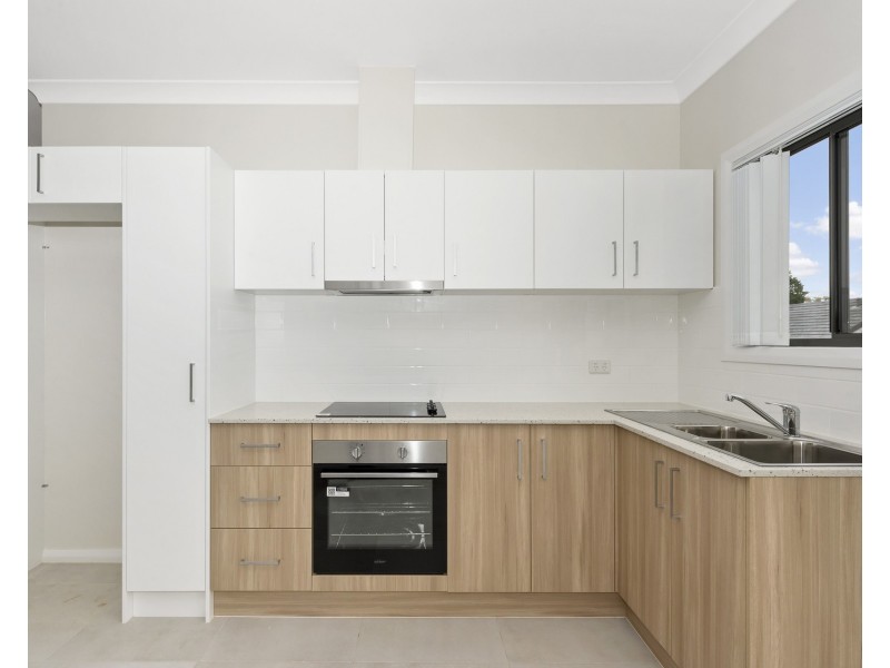 14A Yuruga Avenue, Doonside NSW 2767