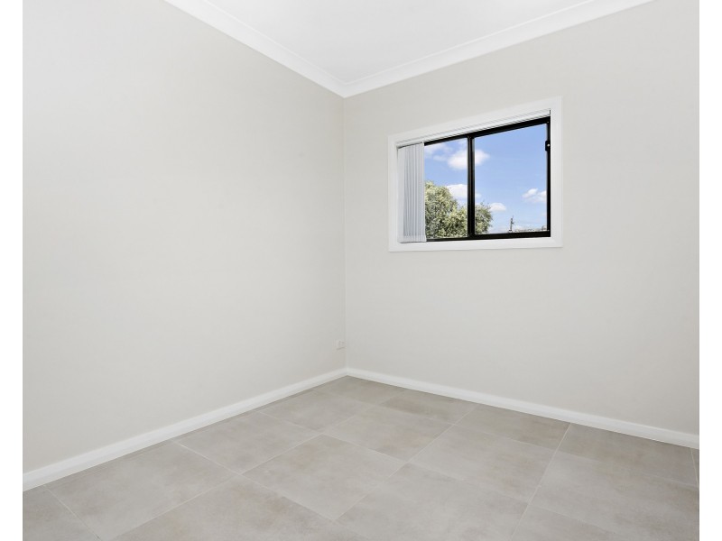 14A Yuruga Avenue, Doonside NSW 2767