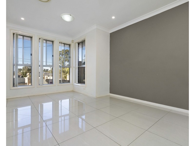 5/12 Dudley Avenue, Blacktown NSW 2148