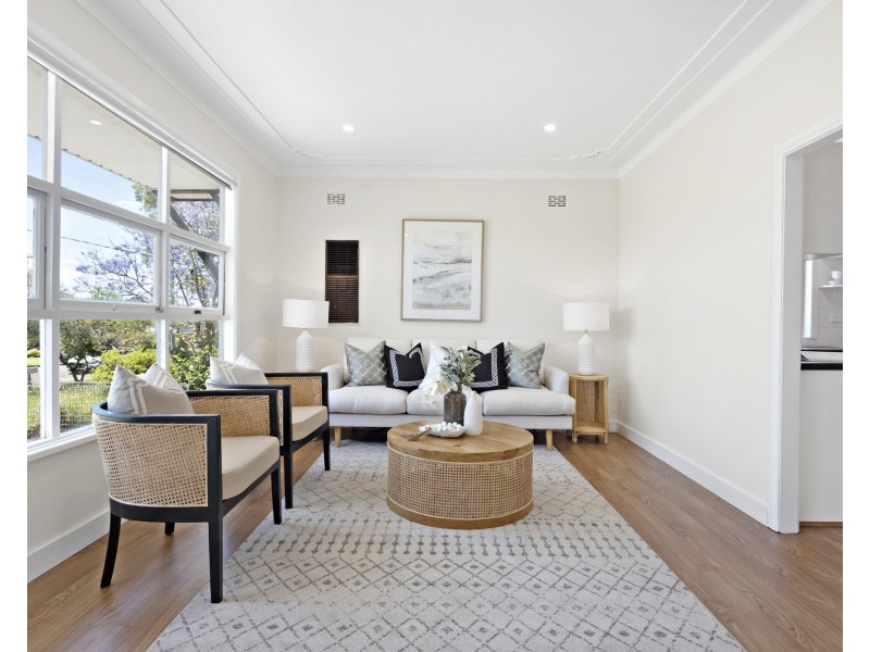 8 & 8a Becharry Road, Blacktown NSW 2148