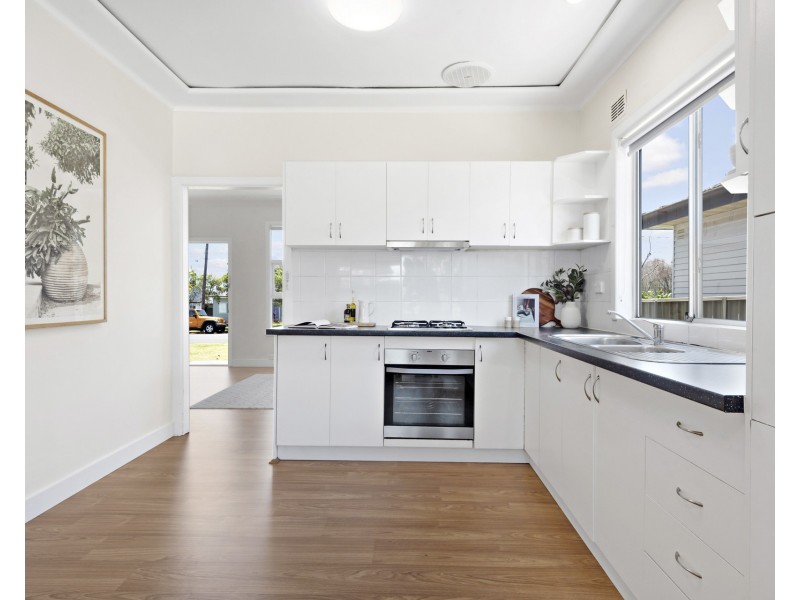 8 & 8a Becharry Road, Blacktown NSW 2148