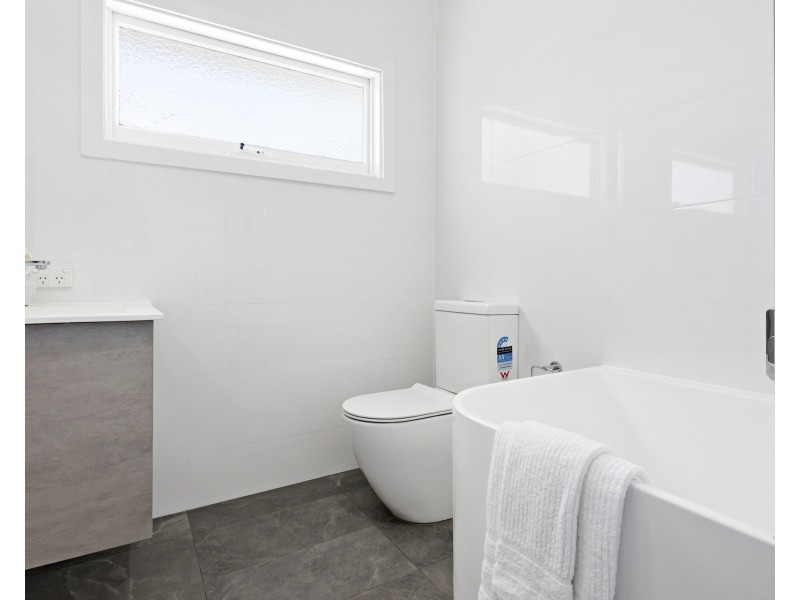 8 & 8a Becharry Road, Blacktown NSW 2148