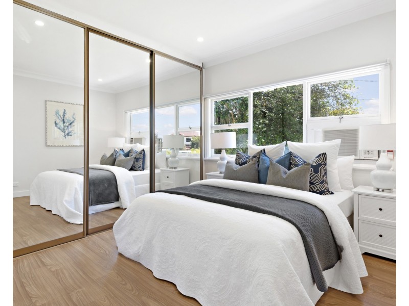 8 & 8a Becharry Road, Blacktown NSW 2148