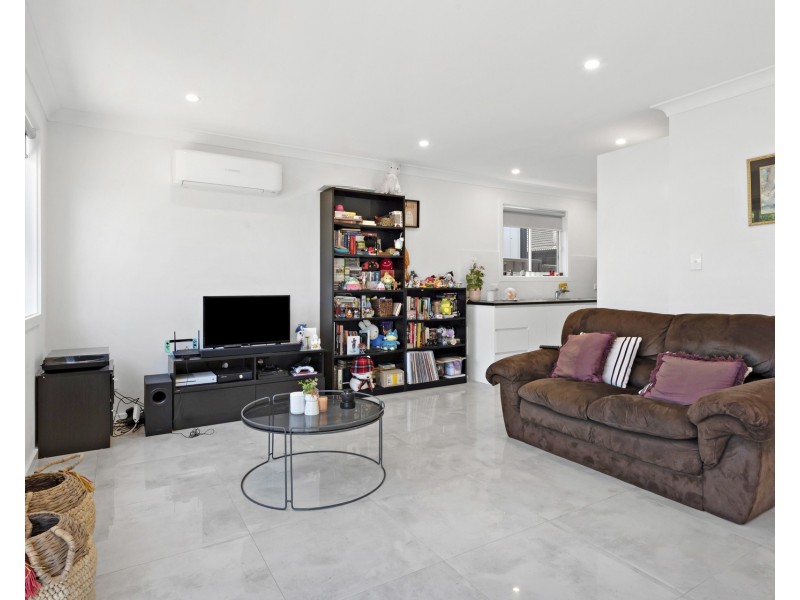 8 & 8a Becharry Road, Blacktown NSW 2148