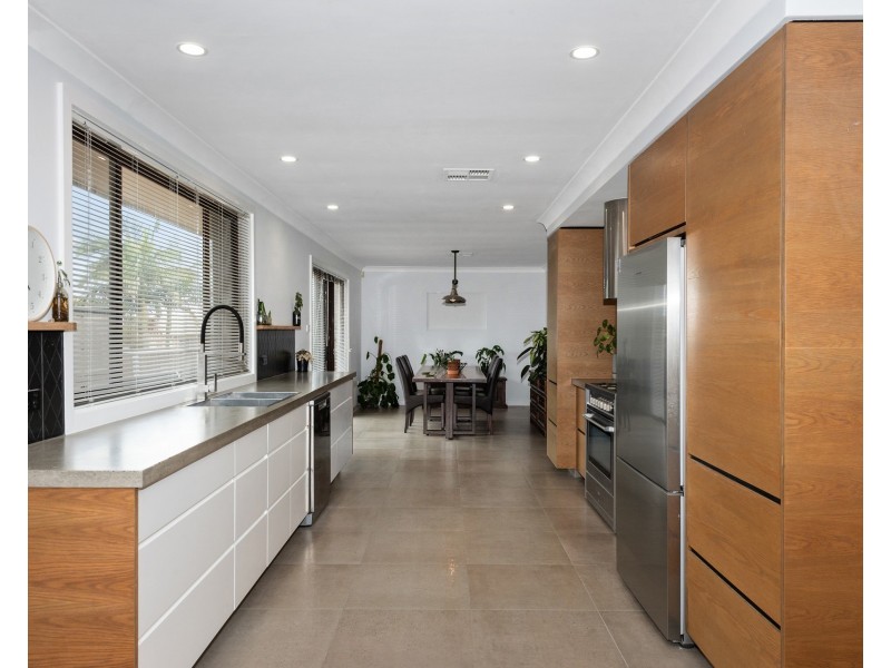 5 Piper Place, Minchinbury NSW 2770
