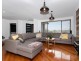 5 Piper Place, Minchinbury NSW 2770