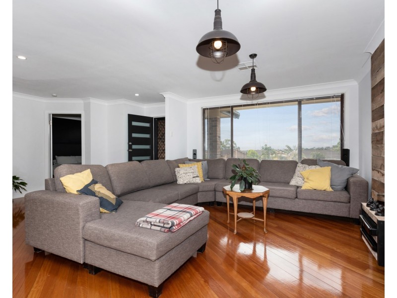 5 Piper Place, Minchinbury NSW 2770